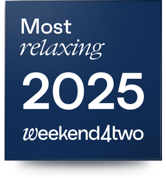 weekend4two 2025