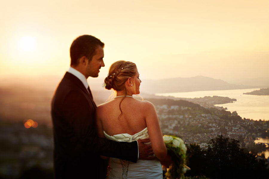 Weddings