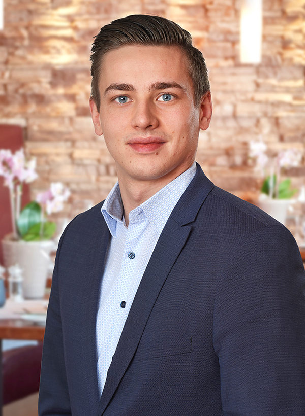 Andreas Paunger
