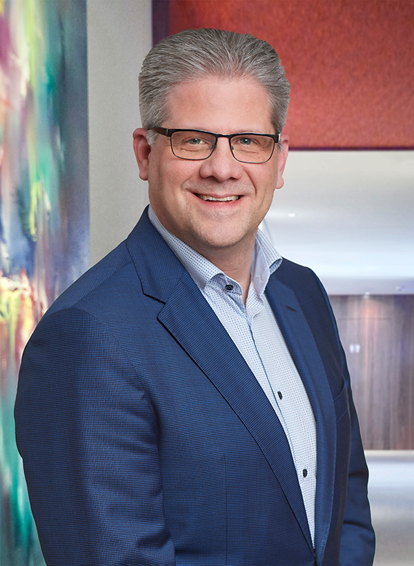 Christian Weninger